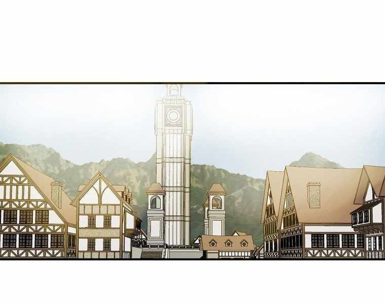 đọc truyện Hồi Quy Trở Lại Thành Kẻ Vô Dụng Chương 1 ảnh 11 tại Truyện Dạ Ký