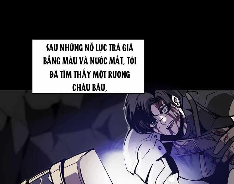 đọc truyện Hồi Quy Trở Lại Thành Kẻ Vô Dụng Chương 1 ảnh 103 tại Truyện Dạ Ký