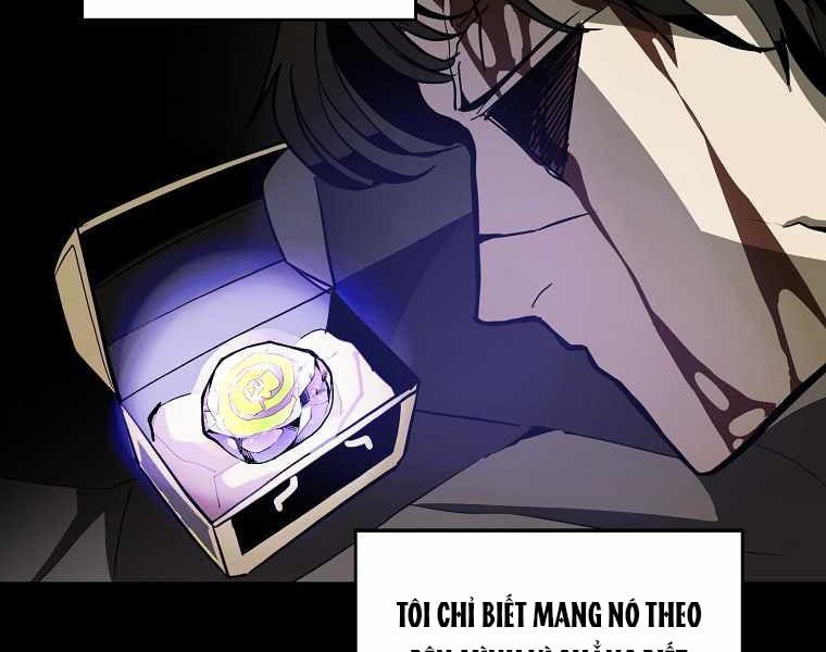 đọc truyện Hồi Quy Trở Lại Thành Kẻ Vô Dụng Chương 1 ảnh 105 tại Truyện Dạ Ký