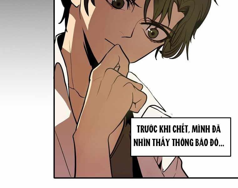 đọc truyện Hồi Quy Trở Lại Thành Kẻ Vô Dụng Chương 1 ảnh 109 tại Truyện Dạ Ký