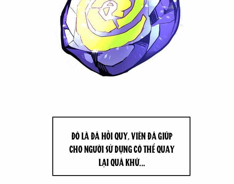 đọc truyện Hồi Quy Trở Lại Thành Kẻ Vô Dụng Chương 1 ảnh 111 tại Truyện Dạ Ký