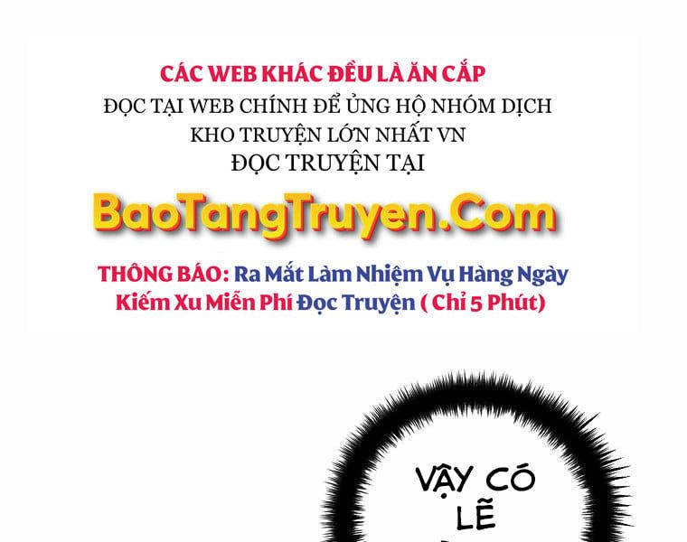đọc truyện Hồi Quy Trở Lại Thành Kẻ Vô Dụng Chương 1 ảnh 112 tại Truyện Dạ Ký