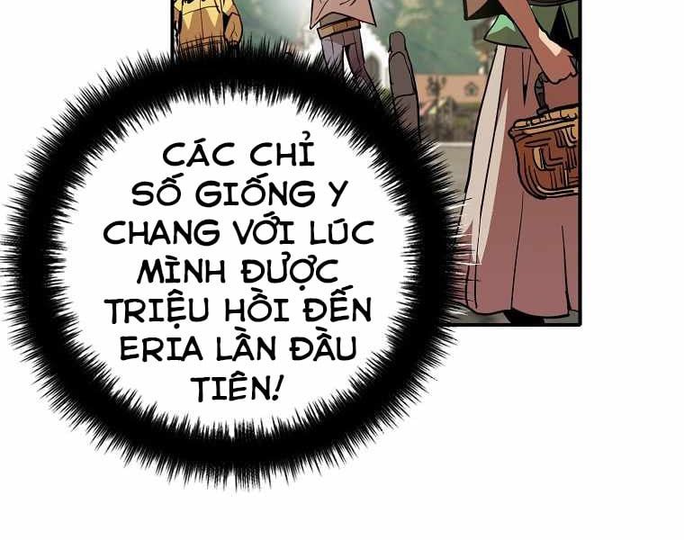 đọc truyện Hồi Quy Trở Lại Thành Kẻ Vô Dụng Chương 1 ảnh 117 tại Truyện Dạ Ký