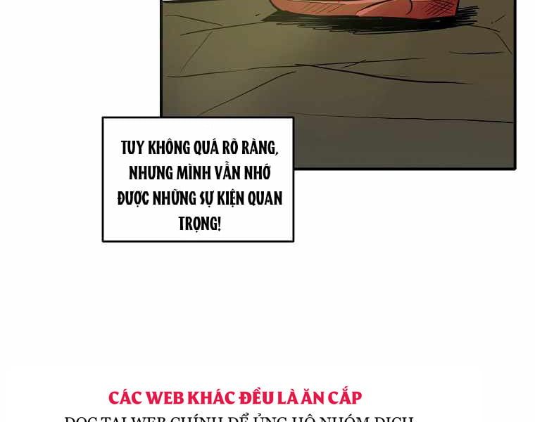 đọc truyện Hồi Quy Trở Lại Thành Kẻ Vô Dụng Chương 1 ảnh 121 tại Truyện Dạ Ký