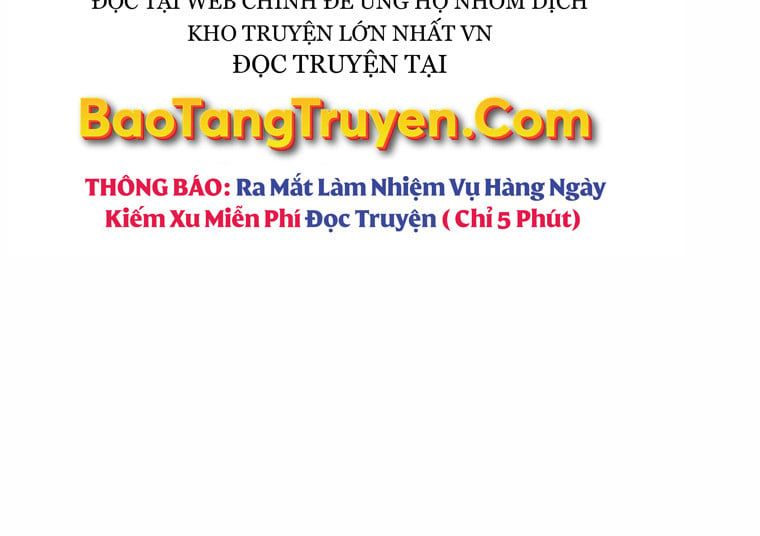 đọc truyện Hồi Quy Trở Lại Thành Kẻ Vô Dụng Chương 1 ảnh 122 tại Truyện Dạ Ký