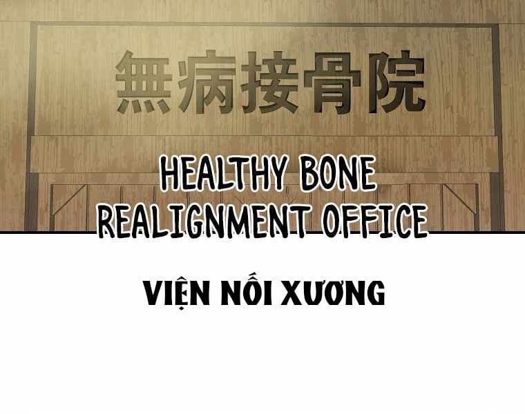 đọc truyện Hồi Quy Trở Lại Thành Kẻ Vô Dụng Chương 1 ảnh 125 tại Truyện Dạ Ký