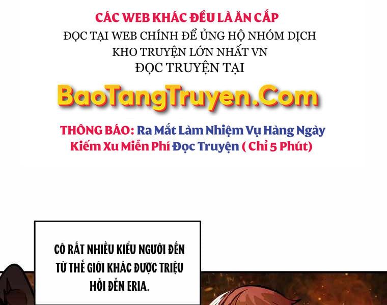 đọc truyện Hồi Quy Trở Lại Thành Kẻ Vô Dụng Chương 1 ảnh 126 tại Truyện Dạ Ký