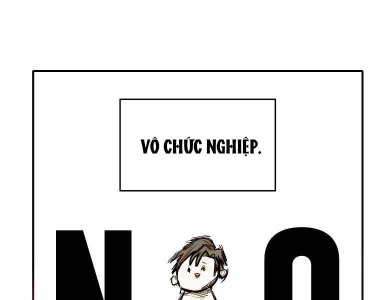 đọc truyện Hồi Quy Trở Lại Thành Kẻ Vô Dụng Chương 1 ảnh 129 tại Truyện Dạ Ký