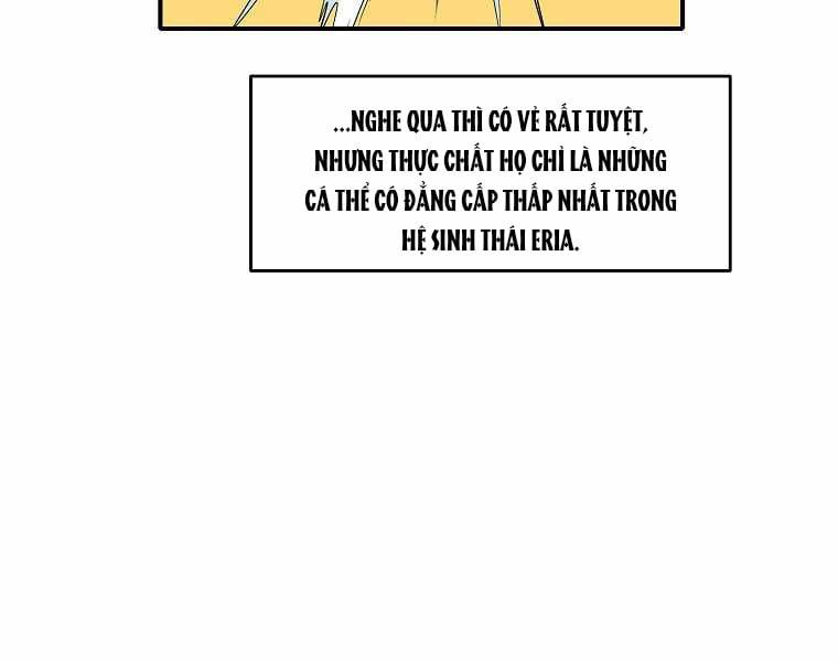 đọc truyện Hồi Quy Trở Lại Thành Kẻ Vô Dụng Chương 1 ảnh 133 tại Truyện Dạ Ký