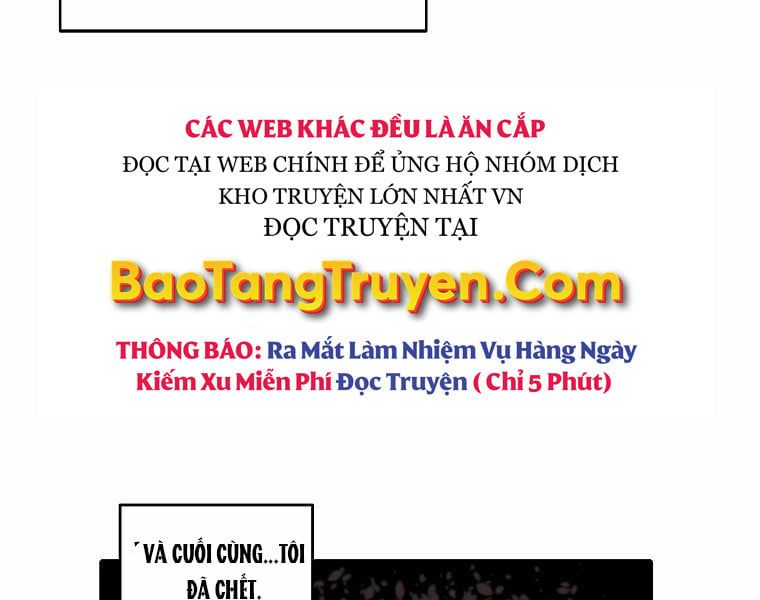 đọc truyện Hồi Quy Trở Lại Thành Kẻ Vô Dụng Chương 1 ảnh 136 tại Truyện Dạ Ký
