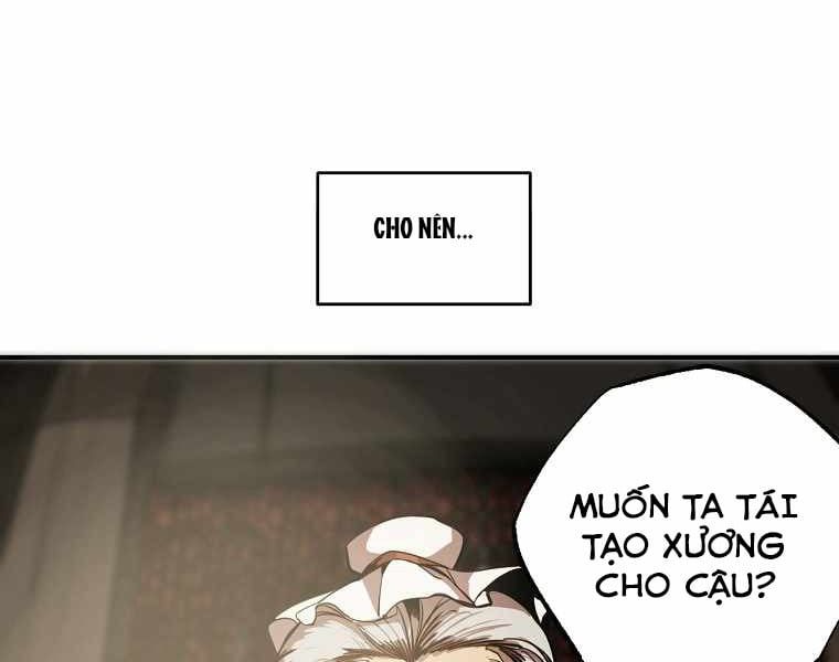 đọc truyện Hồi Quy Trở Lại Thành Kẻ Vô Dụng Chương 1 ảnh 138 tại Truyện Dạ Ký