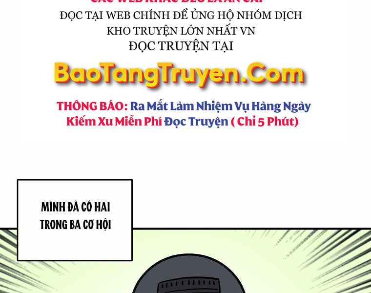 đọc truyện Hồi Quy Trở Lại Thành Kẻ Vô Dụng Chương 1 ảnh 150 tại Truyện Dạ Ký