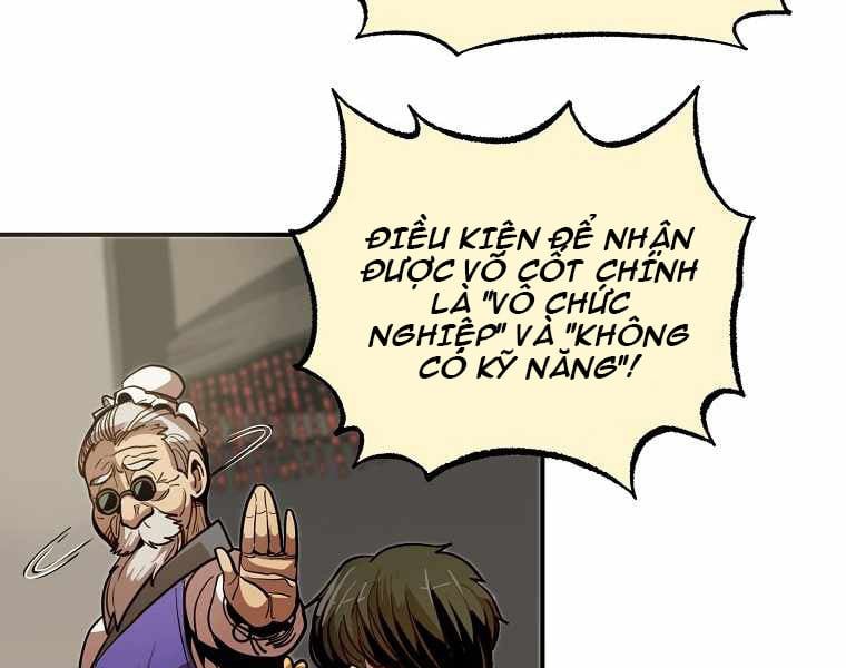 đọc truyện Hồi Quy Trở Lại Thành Kẻ Vô Dụng Chương 1 ảnh 156 tại Truyện Dạ Ký