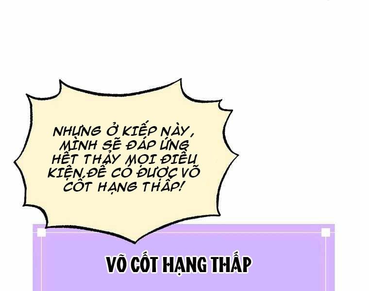 đọc truyện Hồi Quy Trở Lại Thành Kẻ Vô Dụng Chương 1 ảnh 158 tại Truyện Dạ Ký