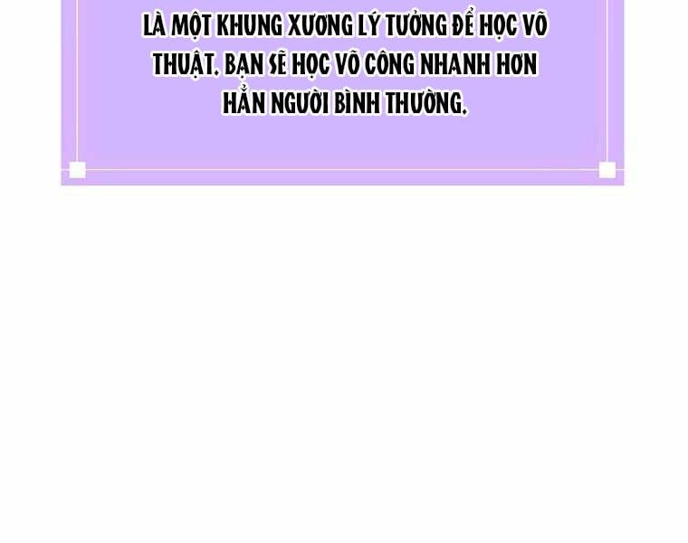 đọc truyện Hồi Quy Trở Lại Thành Kẻ Vô Dụng Chương 1 ảnh 159 tại Truyện Dạ Ký