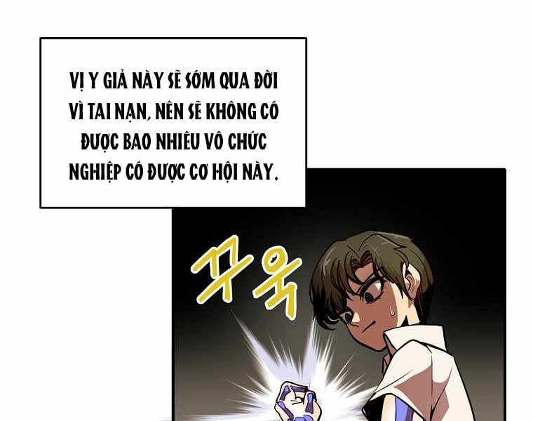 đọc truyện Hồi Quy Trở Lại Thành Kẻ Vô Dụng Chương 1 ảnh 160 tại Truyện Dạ Ký