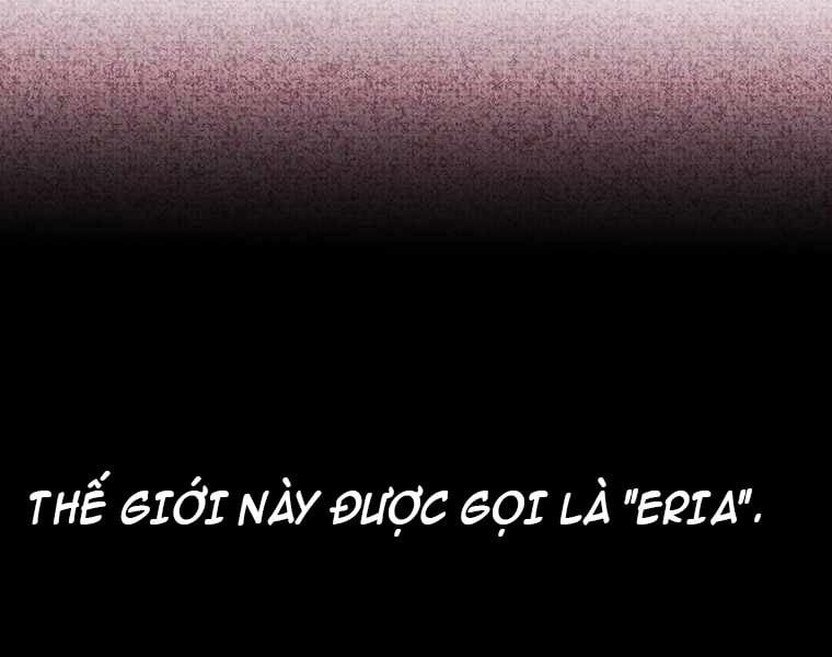 đọc truyện Hồi Quy Trở Lại Thành Kẻ Vô Dụng Chương 1 ảnh 17 tại Truyện Dạ Ký