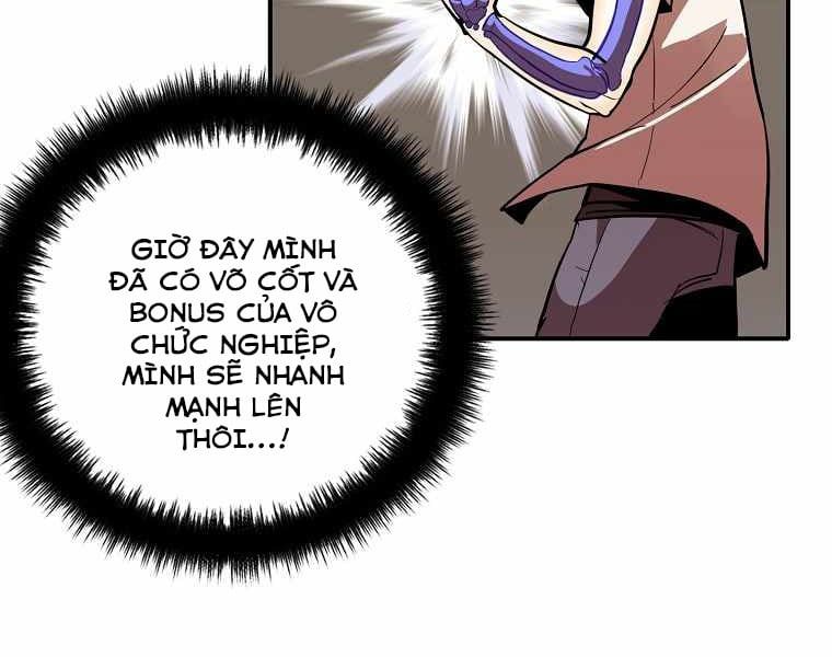 đọc truyện Hồi Quy Trở Lại Thành Kẻ Vô Dụng Chương 1 ảnh 161 tại Truyện Dạ Ký