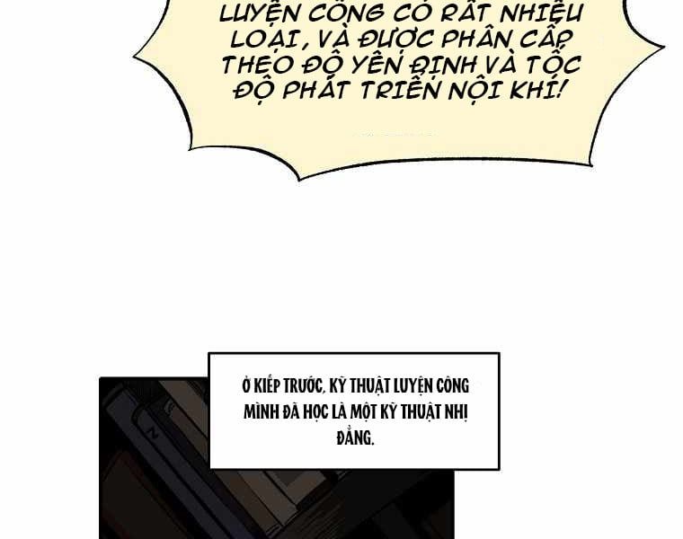 đọc truyện Hồi Quy Trở Lại Thành Kẻ Vô Dụng Chương 1 ảnh 165 tại Truyện Dạ Ký