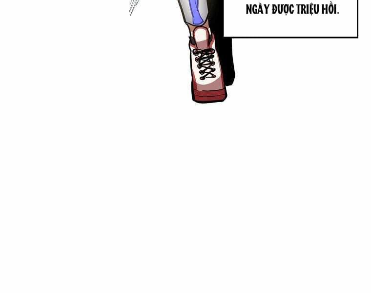 đọc truyện Hồi Quy Trở Lại Thành Kẻ Vô Dụng Chương 1 ảnh 171 tại Truyện Dạ Ký