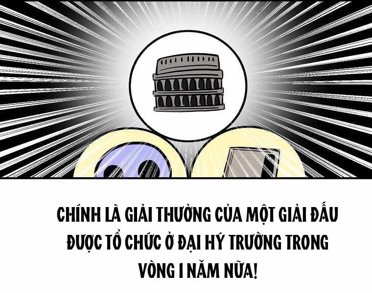 đọc truyện Hồi Quy Trở Lại Thành Kẻ Vô Dụng Chương 1 ảnh 173 tại Truyện Dạ Ký