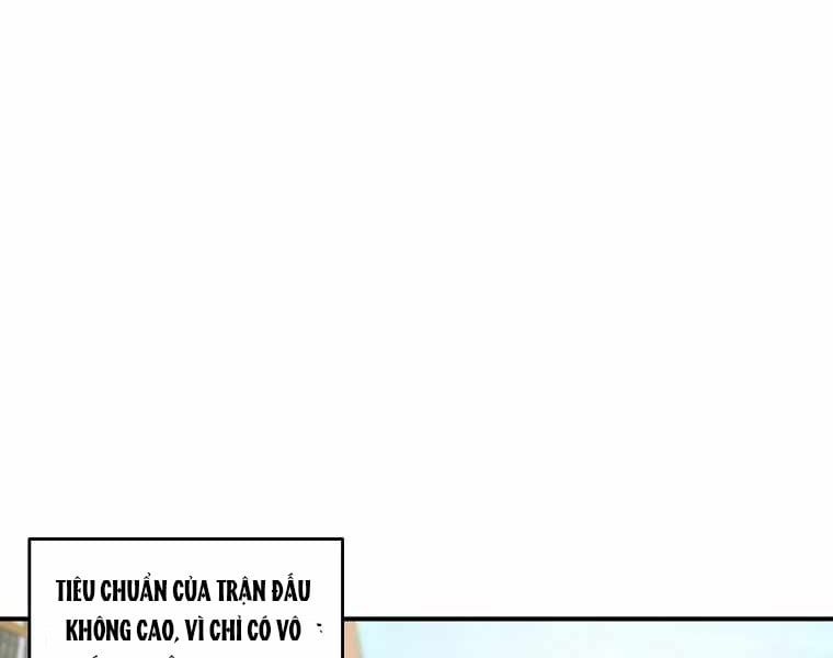 đọc truyện Hồi Quy Trở Lại Thành Kẻ Vô Dụng Chương 1 ảnh 174 tại Truyện Dạ Ký