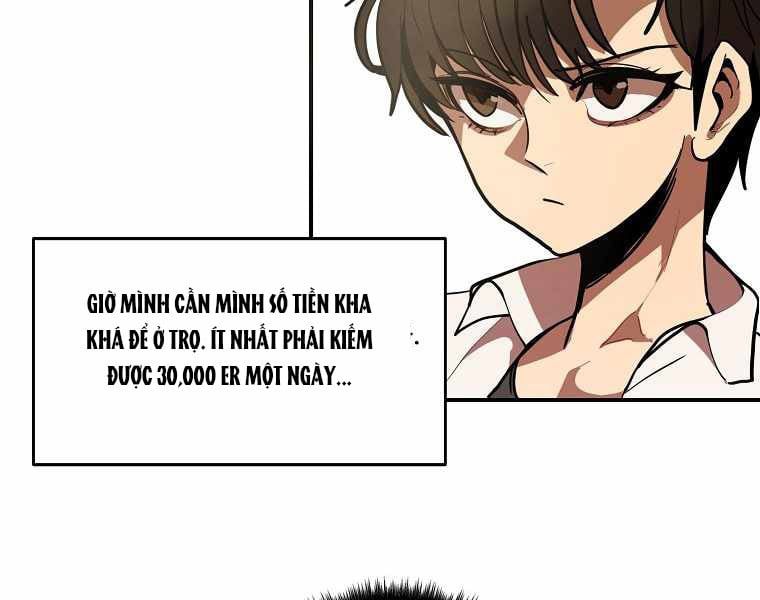đọc truyện Hồi Quy Trở Lại Thành Kẻ Vô Dụng Chương 1 ảnh 177 tại Truyện Dạ Ký