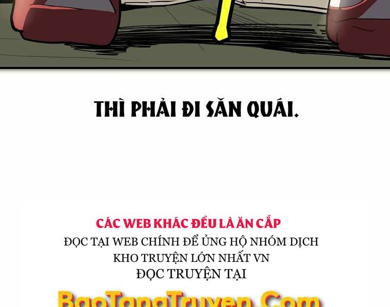 đọc truyện Hồi Quy Trở Lại Thành Kẻ Vô Dụng Chương 1 ảnh 180 tại Truyện Dạ Ký