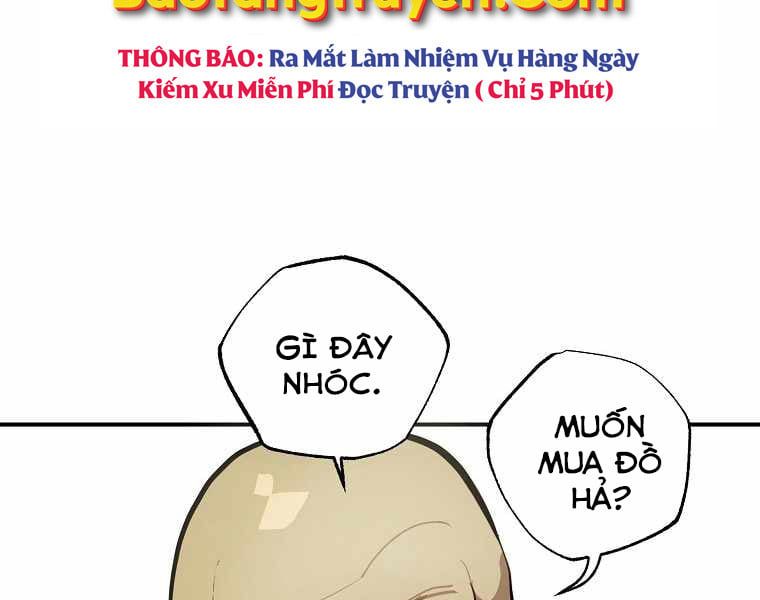 đọc truyện Hồi Quy Trở Lại Thành Kẻ Vô Dụng Chương 1 ảnh 181 tại Truyện Dạ Ký