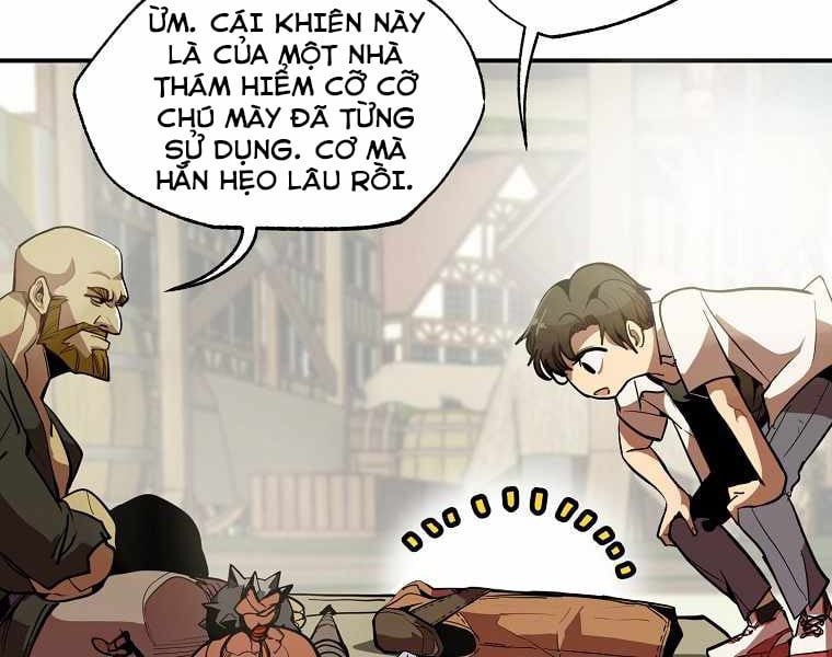 đọc truyện Hồi Quy Trở Lại Thành Kẻ Vô Dụng Chương 1 ảnh 184 tại Truyện Dạ Ký