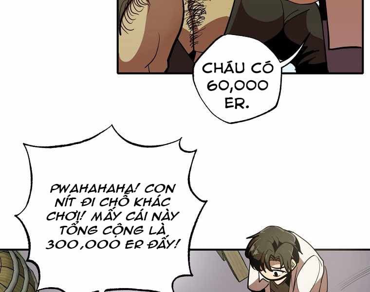 đọc truyện Hồi Quy Trở Lại Thành Kẻ Vô Dụng Chương 1 ảnh 189 tại Truyện Dạ Ký