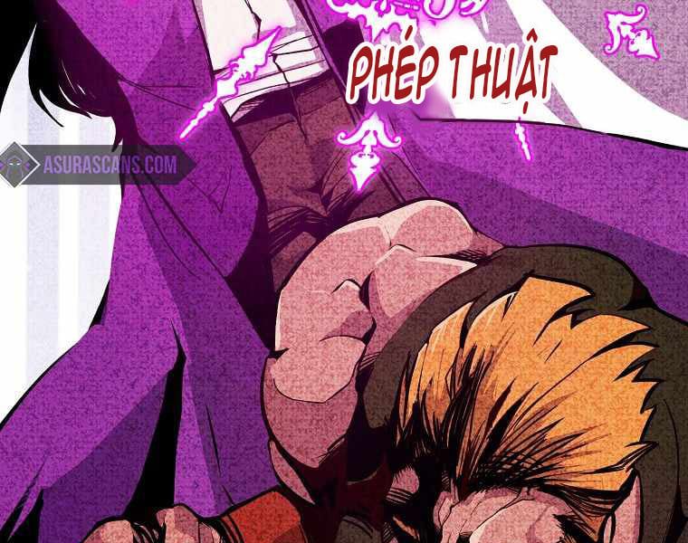 đọc truyện Hồi Quy Trở Lại Thành Kẻ Vô Dụng Chương 1 ảnh 20 tại Truyện Dạ Ký
