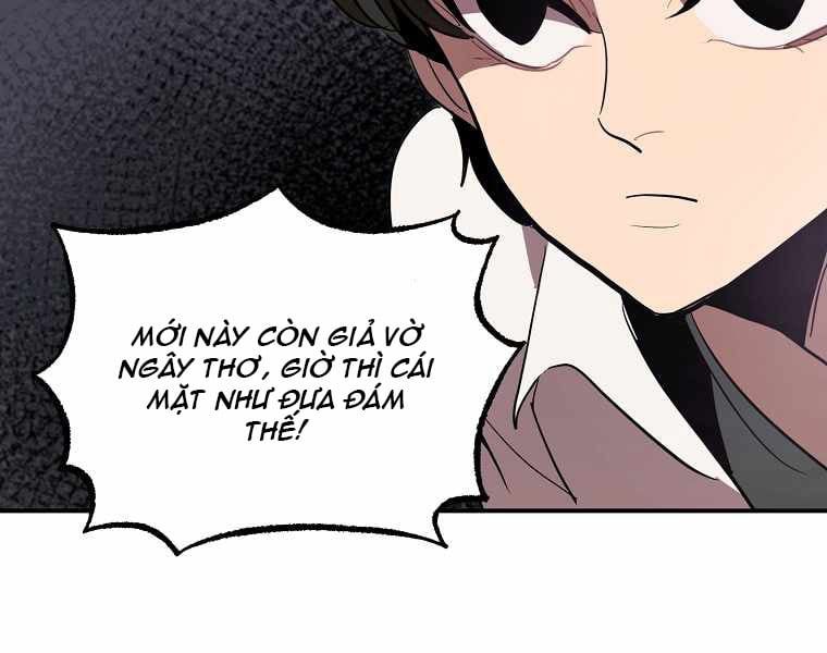 đọc truyện Hồi Quy Trở Lại Thành Kẻ Vô Dụng Chương 1 ảnh 200 tại Truyện Dạ Ký