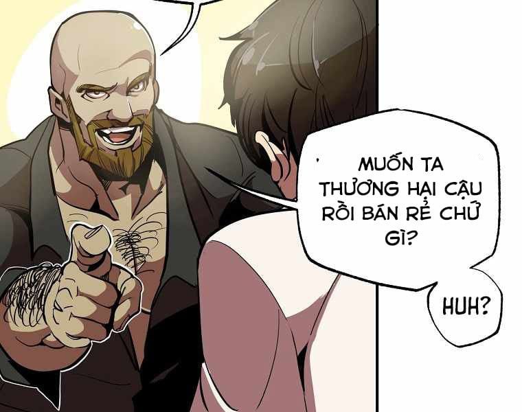 đọc truyện Hồi Quy Trở Lại Thành Kẻ Vô Dụng Chương 1 ảnh 202 tại Truyện Dạ Ký