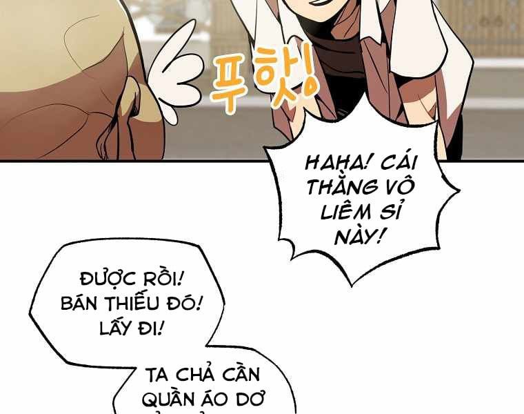 đọc truyện Hồi Quy Trở Lại Thành Kẻ Vô Dụng Chương 1 ảnh 204 tại Truyện Dạ Ký