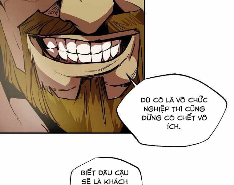 đọc truyện Hồi Quy Trở Lại Thành Kẻ Vô Dụng Chương 1 ảnh 207 tại Truyện Dạ Ký