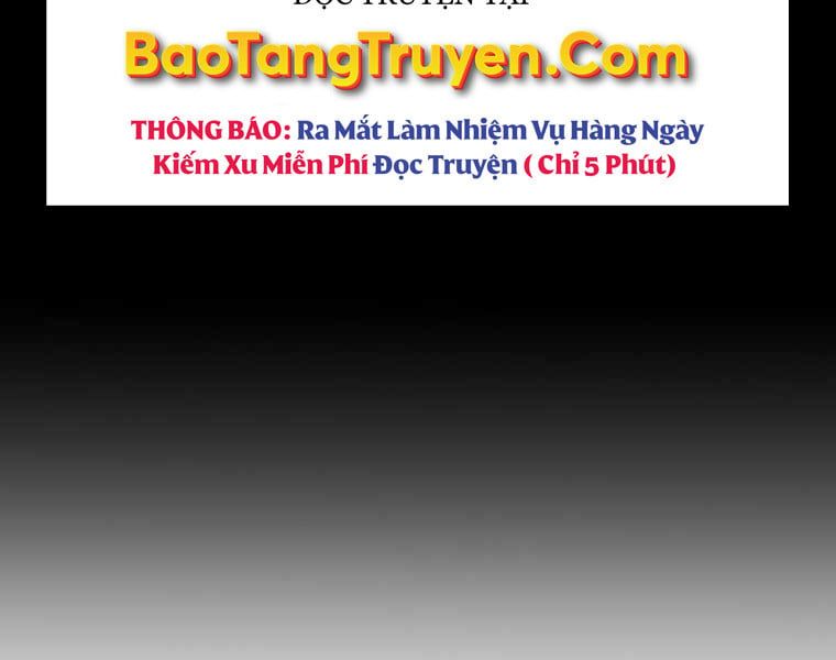 đọc truyện Hồi Quy Trở Lại Thành Kẻ Vô Dụng Chương 1 ảnh 211 tại Truyện Dạ Ký