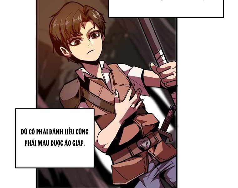 đọc truyện Hồi Quy Trở Lại Thành Kẻ Vô Dụng Chương 1 ảnh 215 tại Truyện Dạ Ký