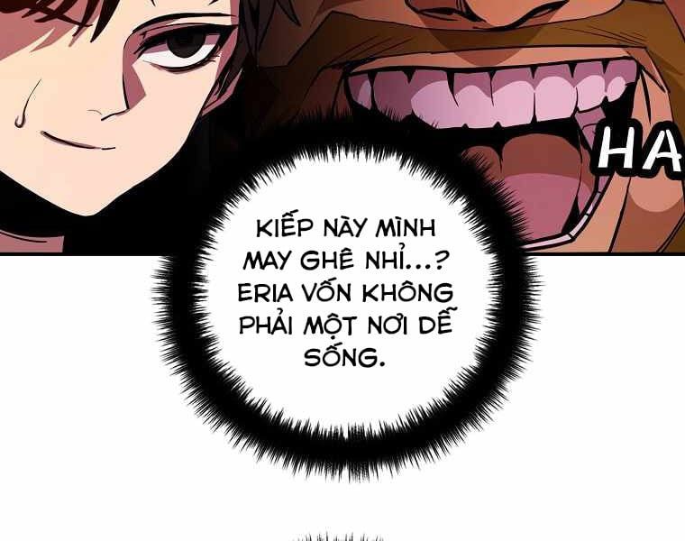 đọc truyện Hồi Quy Trở Lại Thành Kẻ Vô Dụng Chương 1 ảnh 217 tại Truyện Dạ Ký