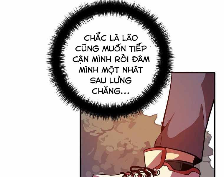 đọc truyện Hồi Quy Trở Lại Thành Kẻ Vô Dụng Chương 1 ảnh 218 tại Truyện Dạ Ký
