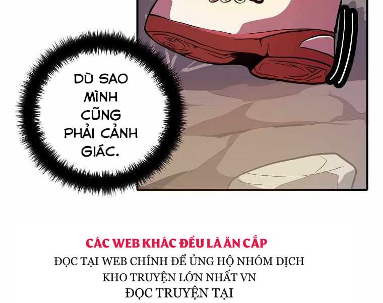 đọc truyện Hồi Quy Trở Lại Thành Kẻ Vô Dụng Chương 1 ảnh 219 tại Truyện Dạ Ký