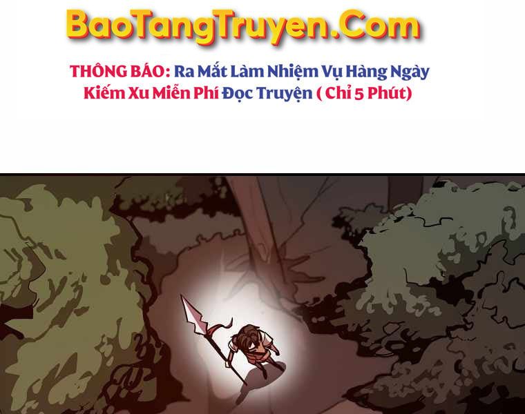 đọc truyện Hồi Quy Trở Lại Thành Kẻ Vô Dụng Chương 1 ảnh 220 tại Truyện Dạ Ký