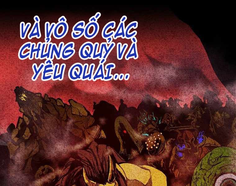đọc truyện Hồi Quy Trở Lại Thành Kẻ Vô Dụng Chương 1 ảnh 23 tại Truyện Dạ Ký