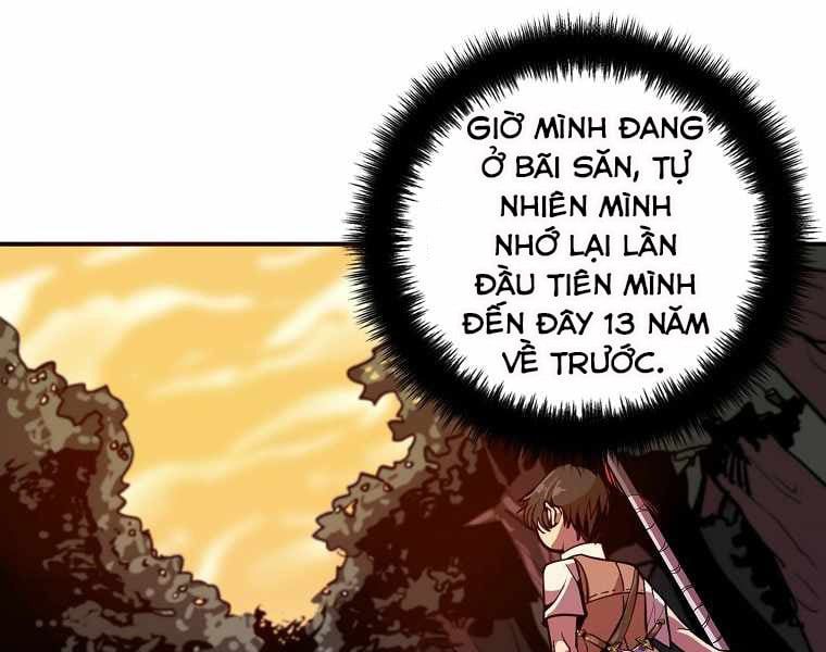 đọc truyện Hồi Quy Trở Lại Thành Kẻ Vô Dụng Chương 1 ảnh 222 tại Truyện Dạ Ký