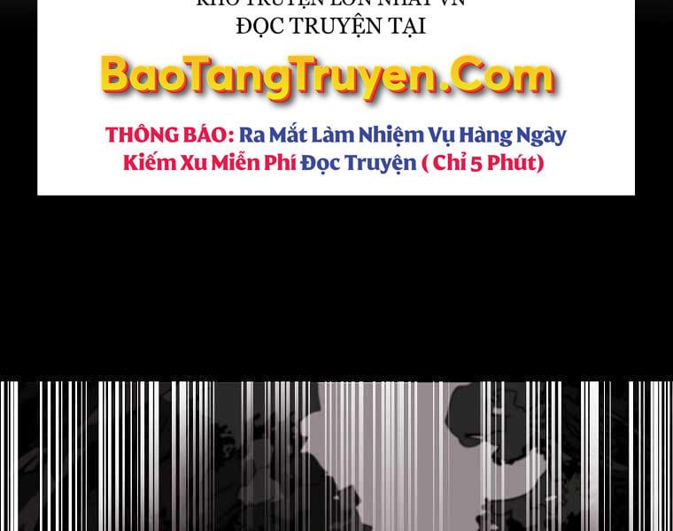 đọc truyện Hồi Quy Trở Lại Thành Kẻ Vô Dụng Chương 1 ảnh 224 tại Truyện Dạ Ký
