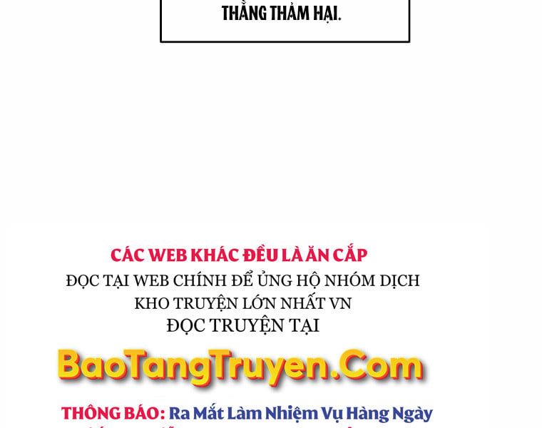 đọc truyện Hồi Quy Trở Lại Thành Kẻ Vô Dụng Chương 1 ảnh 230 tại Truyện Dạ Ký