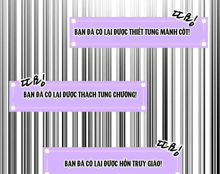 đọc truyện Hồi Quy Trở Lại Thành Kẻ Vô Dụng Chương 1 ảnh 232 tại Truyện Dạ Ký