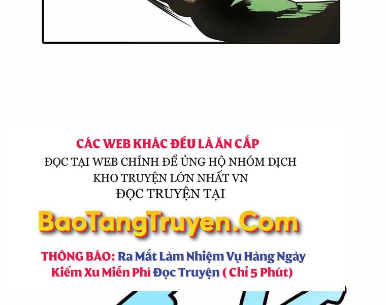 đọc truyện Hồi Quy Trở Lại Thành Kẻ Vô Dụng Chương 1 ảnh 252 tại Truyện Dạ Ký