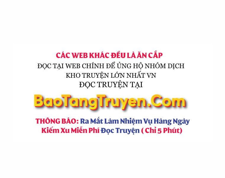 đọc truyện Hồi Quy Trở Lại Thành Kẻ Vô Dụng Chương 1 ảnh 257 tại Truyện Dạ Ký