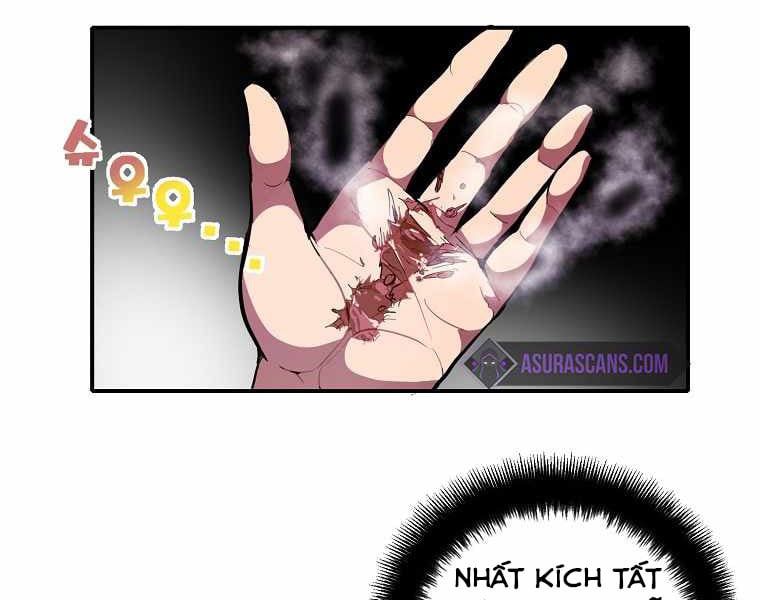 đọc truyện Hồi Quy Trở Lại Thành Kẻ Vô Dụng Chương 1 ảnh 258 tại Truyện Dạ Ký